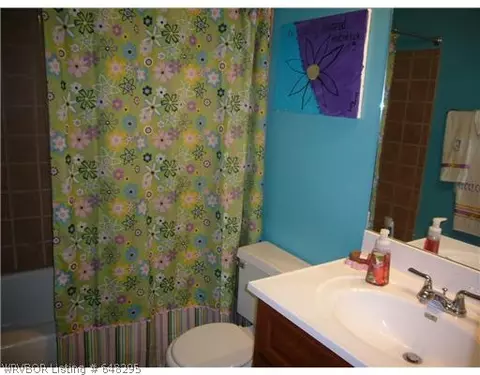 2672 S Enid Pl, Fort Smith, AR 72901 photo 10