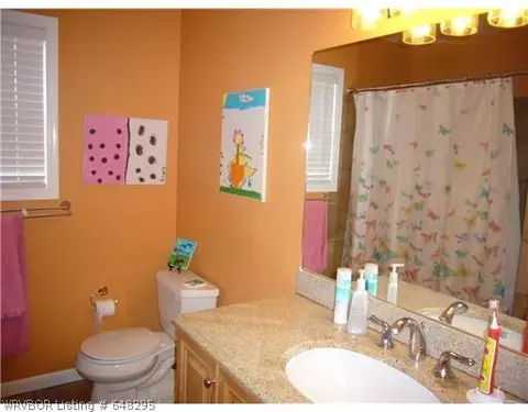 2672 S Enid Pl, Fort Smith, AR 72901 photo 12