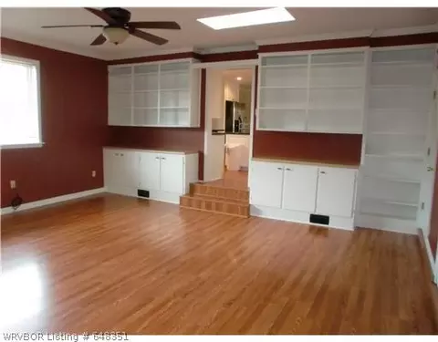 6201 Free Ferry Rd, Fort Smith, AR 72903 photo 13