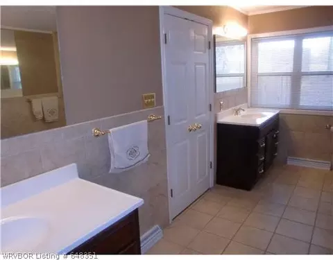 6201 Free Ferry Rd, Fort Smith, AR 72903 photo 12