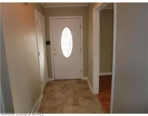 6201 Free Ferry Rd, Fort Smith, AR 72903 photo 10