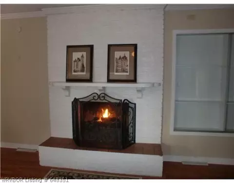 6201 Free Ferry Rd, Fort Smith, AR 72903 photo 7