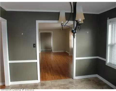 6201 Free Ferry Rd, Fort Smith, AR 72903 photo 9