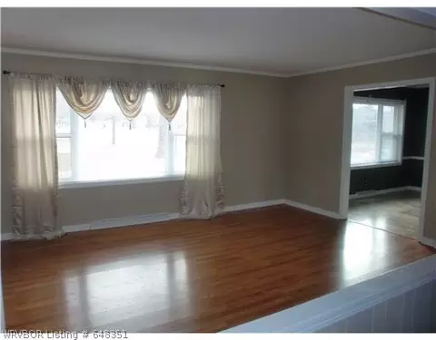 6201 Free Ferry Rd, Fort Smith, AR 72903 photo 8