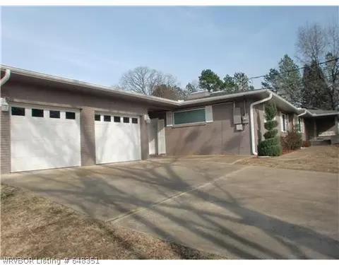 6201 Free Ferry Rd, Fort Smith, AR 72903 photo 3