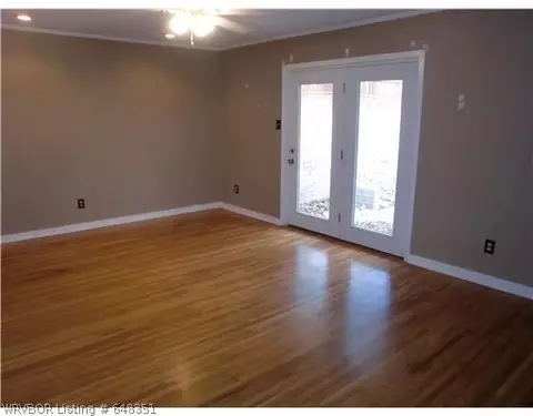 6201 Free Ferry Rd, Fort Smith, AR 72903 photo 15