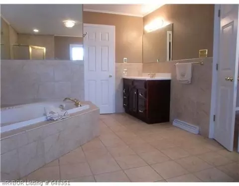 6201 Free Ferry Rd, Fort Smith, AR 72903 photo 11