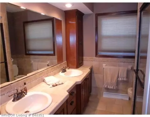 6201 Free Ferry Rd, Fort Smith, AR 72903 photo 14