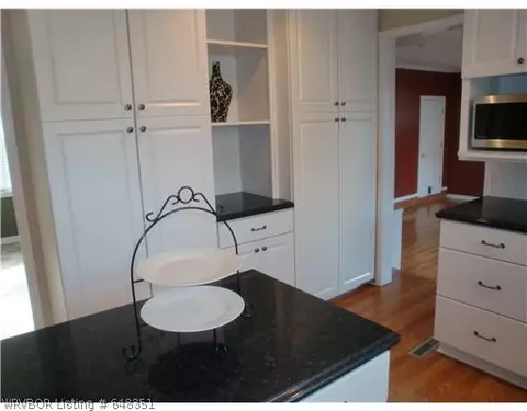 6201 Free Ferry Rd, Fort Smith, AR 72903 photo 6
