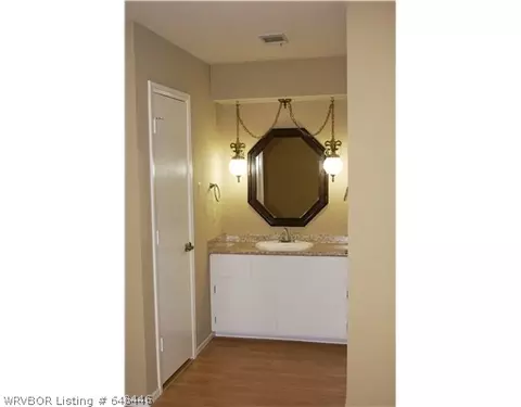 3017 Brooken Hill Dr, Fort Smith, AR 72908 photo 9
