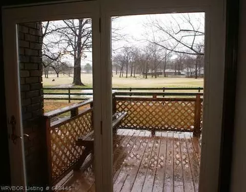 3017 Brooken Hill Dr, Fort Smith, AR 72908 photo 5