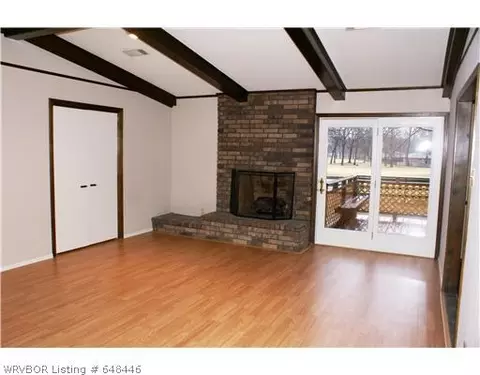 3017 Brooken Hill Dr, Fort Smith, AR 72908 photo 2