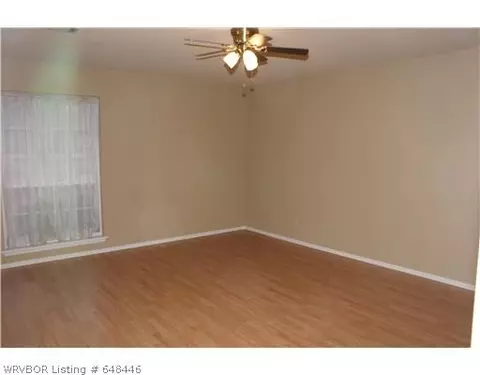 3017 Brooken Hill Dr, Fort Smith, AR 72908 photo 8