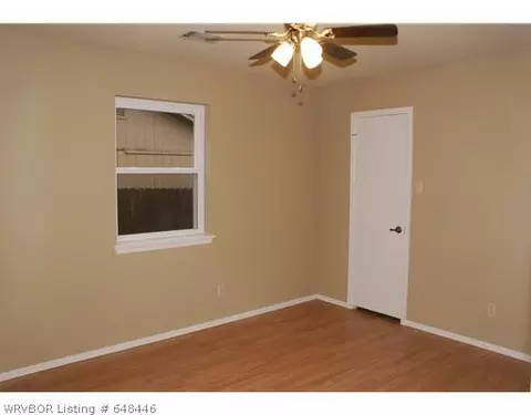3017 Brooken Hill Dr, Fort Smith, AR 72908 photo 7