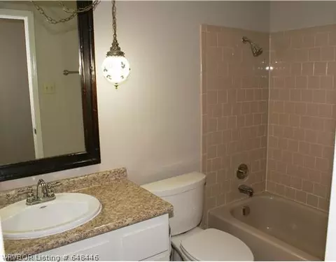 3017 Brooken Hill Dr, Fort Smith, AR 72908 photo 6