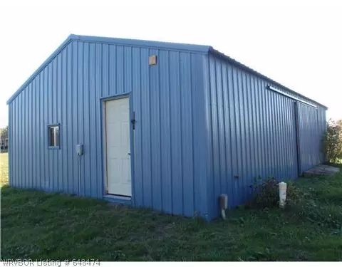 1105 N 96 Hwy, Lavaca, AR 72941 photo 8