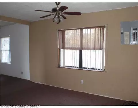 1105 N 96 Hwy, Lavaca, AR 72941 photo 7