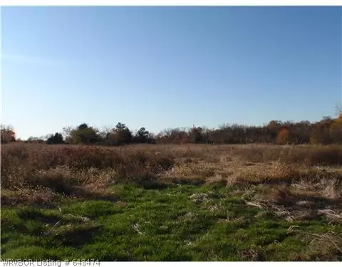1105 N 96 Hwy, Lavaca, AR 72941 photo 10