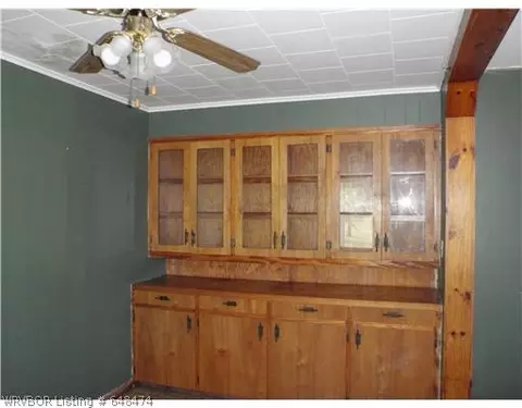 1105 N 96 Hwy, Lavaca, AR 72941 photo 4