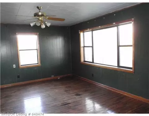 1105 N 96 Hwy, Lavaca, AR 72941 photo 2