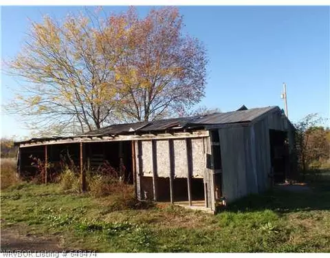 1105 N 96 Hwy, Lavaca, AR 72941 photo 9