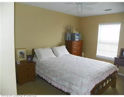 3115 Neis St, Fort Smith, AR 72904 photo 10