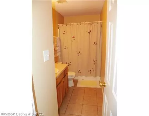 3115 Neis St, Fort Smith, AR 72904 photo 11
