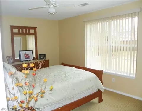 3115 Neis St, Fort Smith, AR 72904 photo 9
