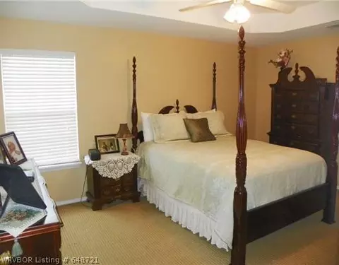 3115 Neis St, Fort Smith, AR 72904 photo 7