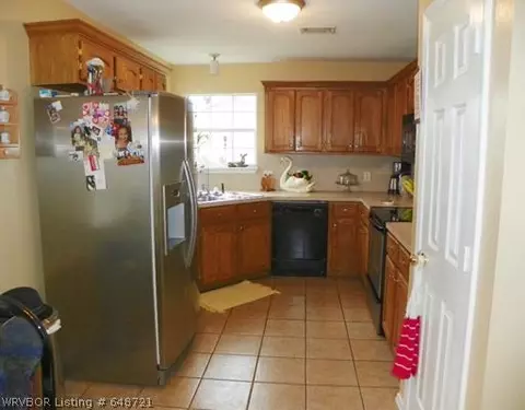 3115 Neis St, Fort Smith, AR 72904 photo 5