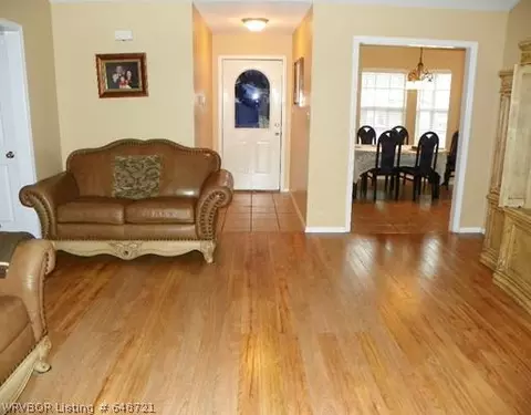 3115 Neis St, Fort Smith, AR 72904 photo 4