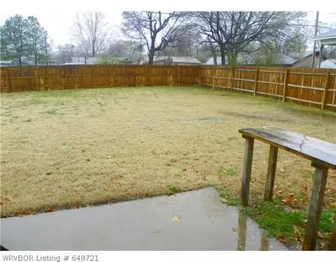 3115 Neis St, Fort Smith, AR 72904 photo 14