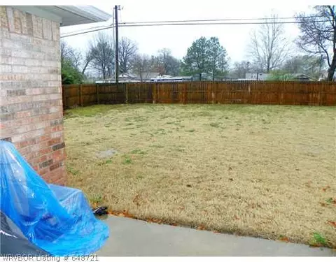3115 Neis St, Fort Smith, AR 72904 photo 13