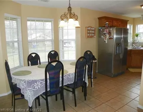 3115 Neis St, Fort Smith, AR 72904 photo 6
