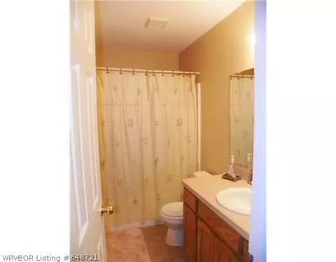 3115 Neis St, Fort Smith, AR 72904 photo 8