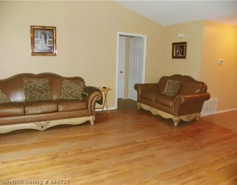 3115 Neis St, Fort Smith, AR 72904 photo 3