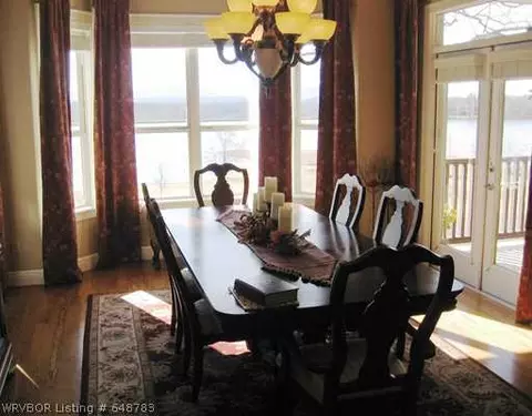 8745 Crestline Dr, Hackett, AR 72937 photo 7
