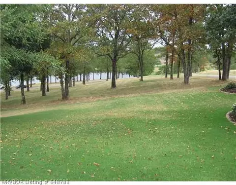 8745 Crestline Dr, Hackett, AR 72937 photo 13