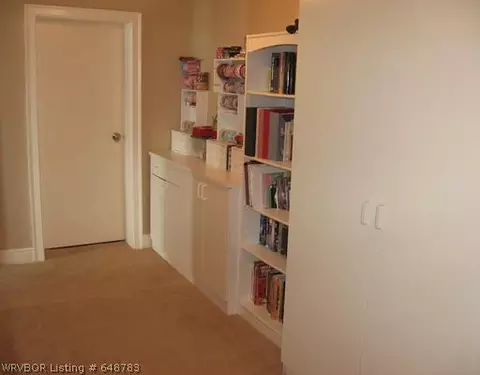 8745 Crestline Dr, Hackett, AR 72937 photo 12