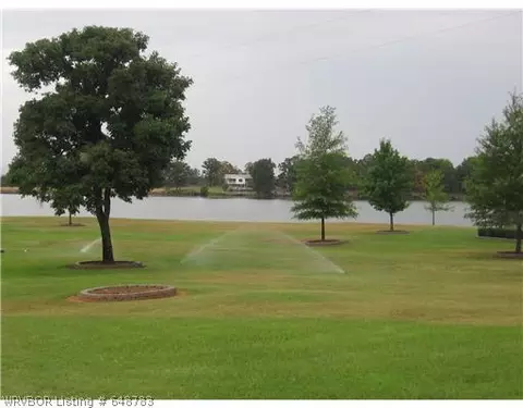 8745 Crestline Dr, Hackett, AR 72937 photo 2