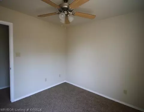 1900 S Lexington Ave, Fort Smith, AR 72901 photo 5