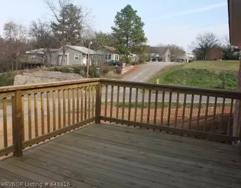 1900 S Lexington Ave, Fort Smith, AR 72901 photo 7