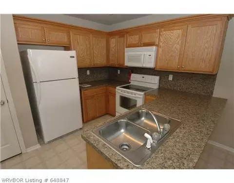 1821 N 14 St, Fort Smith, AR 72904 photo 11