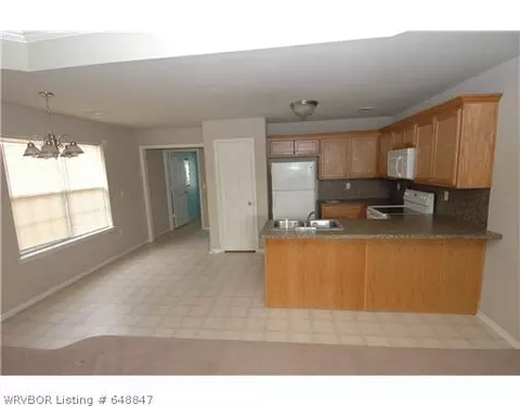 1821 N 14 St, Fort Smith, AR 72904 photo 9