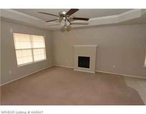 1821 N 14 St, Fort Smith, AR 72904 photo 5