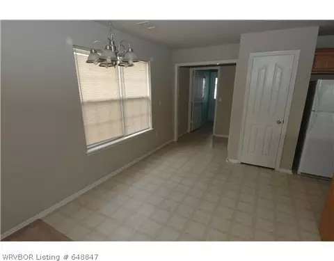1821 N 14 St, Fort Smith, AR 72904 photo 3