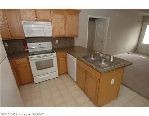 1821 N 14 St, Fort Smith, AR 72904 photo 2