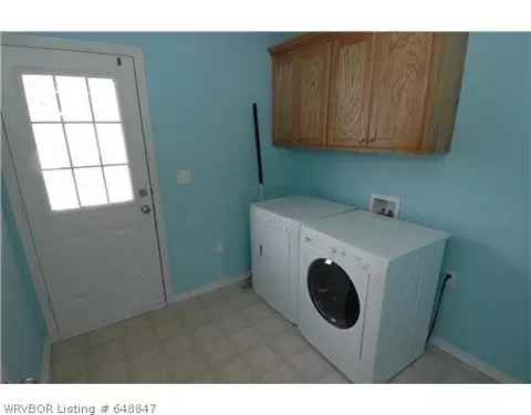 1821 N 14 St, Fort Smith, AR 72904 photo 8