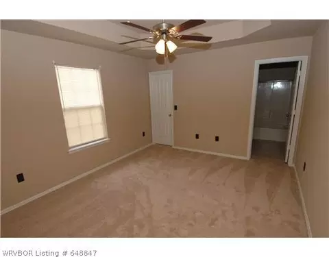 1821 N 14 St, Fort Smith, AR 72904 photo 7