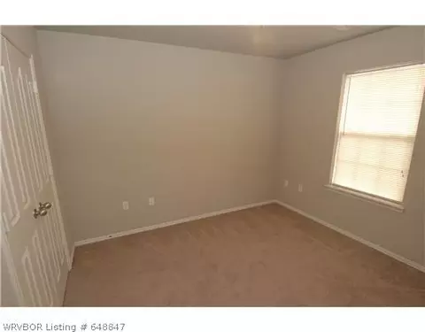 1821 N 14 St, Fort Smith, AR 72904 photo 6